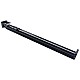 LK2A60 Series Ball Screw Driven Linear Module Max. Horizontal/Vertical Payload 30kg/10kg Stroke 510mm - LK2A60-23DL100-510 | StepperOnline