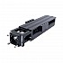 LK60 Series Ball Screw Driven Max. Horizontal/Vertical Payload 20kg/6kg Stroke 110mm