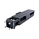 Serie LK60 Azionamento a vite a sfere Carico massimo orizzontale/verticale 20kg/6kg Corsa 110mm per motore servo - LK60-40DL10S3-110 | StepperOnline
