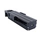 Serie LK60 Azionamento a vite a sfere Carico massimo orizzontale/verticale 20kg/6kg Corsa 110mm per motore servo - LK60-40DL10S3-110 | StepperOnline