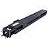 LK60 Series Ball Screw Driven Max. Horizontal/Vertical Payload 20kg/6kg Stroke 410mm