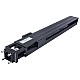 LK60 Series Ball Screw Driven Max. Horizontal/Vertical Payload 20kg/6kg Stroke 410mm for Servo Motor - LK60-40DL10S3-410 | StepperOnline