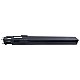 LK60 Series Ball Screw Driven Max. Horizontal/Vertical Payload 20kg/6kg Stroke 410mm for Servo Motor - LK60-40DL10S3-410 | StepperOnline