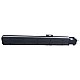 LK60 Series Ball Screw Driven Max. Horizontal/Vertical Payload 20kg/6kg Stroke 410mm for Servo Motor - LK60-40DL10S3-410 | StepperOnline