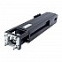 LK86 Series Ball Screw Driven Max. Horizontal/Vertical Payload 40kg/12kg Stroke 210mm