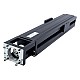 LK86 Serie Kugelgewindetrieb Maximale horizontale/vertikale Last 40kg/12kg Hub 310mm für Servomotor - LK86-60DL10S3-310 | StepperOnline
