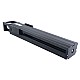 LK86 Serie Kugelgewindetrieb Maximale horizontale/vertikale Last 40kg/12kg Hub 310mm für Servomotor - LK86-60DL10S3-310 | StepperOnline