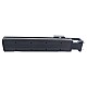 LK86 Serie Kugelgewindetrieb Maximale horizontale/vertikale Last 40kg/12kg Hub 310mm für Servomotor - LK86-60DL10S3-310 | StepperOnline
