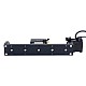 Nema 14 Stepper Lead Screw Linear Actuator 1.5A Stroke 120mm 0.14Nm(19.83oz.in) Lead 2.54mm(0.1) with Sensor - LMD14S13GF15-120 | StepperOnline