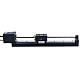 Nema 17 Schrittmotor-Linearantrieb mit Leitspindel 1,5A Hub 200mm 0,25Nm(35,40oz.in) Steigung 6,35mm(0,25) mit Sensor - LMD17S13RF15-200 | StepperOnline