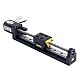 Nema 8 Stepper Lead Screw Linear Actuator 0.5A Stroke 90mm 0.01Nm(1.416oz.in) Lead 2.54mm(0.1) with Sensor - LMD8S11GD05-090 | StepperOnline