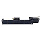Nema 8 Stepper Lead Screw Linear Actuator 0.5A Stroke 90mm 0.01Nm(1.416oz.in) Lead 2.54mm(0.1) with Sensor - LMD8S11GD05-090 | StepperOnline