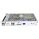 Kits de routeur CNC de moteur pas à pas dalimentation dénergie de commutation de 201W 36V 5.9A 115/230V - LE-201-36 | StepperOnline