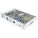 Kits de routeur CNC de moteur pas à pas dalimentation dénergie de commutation de 201W 36V 5.9A 115/230V - LE-201-36 | StepperOnline
