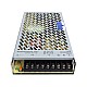Kits de routeur CNC de moteur pas à pas dalimentation dénergie de commutation de 201W 36V 5.9A 115/230V - LE-201-36 | StepperOnline