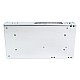 Kits de routeur CNC de moteur pas à pas dalimentation dénergie de commutation de 201W 36V 5.9A 115/230V - LE-201-36 | StepperOnline
