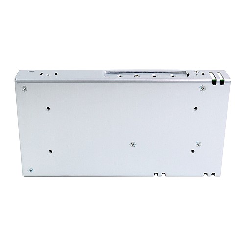 Kit router CNC con motore passo-passo Alimentazione a commutazione 400W 36V 11.0A 115/230V - LE-400-36 | StepperOnline