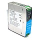 120W 48V 2.5A 85-264VAC/120-370VDC Explosion-Proof DIN Rail Switching Power Supply with PFC Function