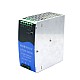 240W 48V 5.0A 180-550VAC/254-780VDC DIN Rail schakelende voeding met PFC-functie
