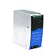 240W 24V 10.0A 180-550VAC/254-780VDC DIN 레일 PFC 기능을 갖춘 스위칭 전원 공급 장치