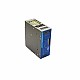 240W 24V 10.0A 85-277VAC/120-390VDC DIN 레일 PFC 기능을 갖춘 스위칭 전원 공급 장치