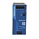 480W 24V 20.0A 85-277VAC/120-390VDC DIN 레일 PFC 기능을 갖춘 스위칭 전원 공급 장치