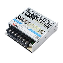 150W 36V 4.3A 80-305VAC/100-430VDC Schaltnetzteil