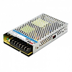 200W 15V 14.0A 176-264VAC/240-370VDC Alimentation à découpage