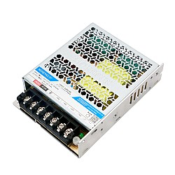 200W 15V 14.0A 176-305VAC/240-430VDC Alimentation à découpage