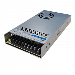 450W 27V 16.7A 176-264VAC/240-370VDC Schaltnetzteil