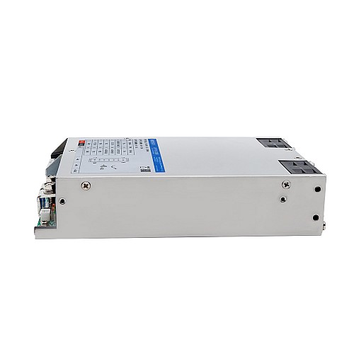 1000W 12V 80.0A 90-264VAC/120-370VDC PFC 기능을 갖춘 스위칭 전원 공급 장치