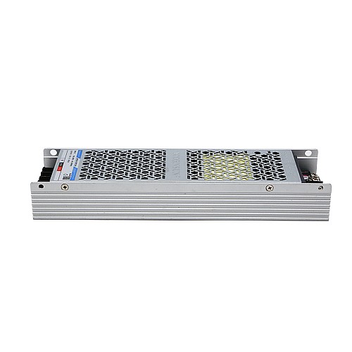 350W 36V 9.75A 85-305VAC/120-430VDC Switching Power Supply with PFC Function
