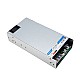 500W 24V 20.9A 80-264VAC/110-370VDC Switching Power Supply with PFC Function
