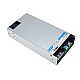 600W 36V 16.7A 80-277VAC/110-390VDC Switching Power Supply with PFC Function