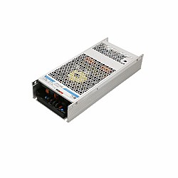 750W 36V 20.9A 85-305VAC/120-430VDC Alimentation à découpage avec fonction PFC