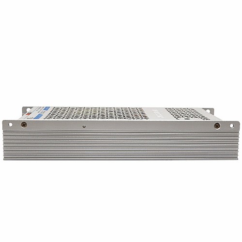 750W 12V 60.0A 85-305VAC/120-430VDC Switching Power Supply with PFC Function