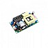 225W 54V 4.17A 85-264VAC/120-370VDC Alimentation à découpage avec fonction PFC