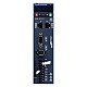 400-W-EtherCAT-AC-Servomotor-Kit der A6-Serie, 3000rpm, 1,27Nm mit Bremse, 17-Bit-Absolutwertgeber IP67 - A6-EC400H2B1-M17 | StepperOnline