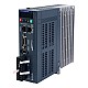 750-W-EtherCAT-AC-Servomotor-Kit der A6-Serie, 3000rpm, 2,39Nm, 17-Bit-Absolutwertgeber IP67 - A6-EC750H2A1-M17 | StepperOnline