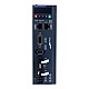 750-W-EtherCAT-AC-Servomotor-Kit der A6-Serie, 3000rpm, 2,39Nm, 17-Bit-Absolutwertgeber IP67 - A6-EC750H2A1-M17 | StepperOnline