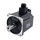 A6 Serie 1500W EtherCAT AC Servomotor Kit 3000rpm 4,78Nm 17-Bit Absolutgeber IP67 - A6-EC1500H2A1-M17 | StepperOnline