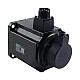 A6 Serie 1500W EtherCAT AC Servomotor Kit 3000rpm 4,78Nm 17-Bit Absolutgeber IP67 - A6-EC1500H2A1-M17 | StepperOnline