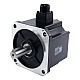 A6H Serie 1300W RS485 AC Servomotor Kit 1500rpm 8,34Nm 17-Bit Absolutgeber IP67 - A6H-RS1300H2A1-M17 | StepperOnline