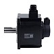A6H Serie 1300W RS485 AC Servomotor Kit 1500rpm 8,34Nm 17-Bit Absolutgeber IP67 - A6H-RS1300H2A1-M17 | StepperOnline
