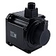 A6H Serie 1300W RS485 AC Servomotor Kit 1500rpm 8,34Nm 17-Bit Absolutgeber IP67 - A6H-RS1300H2A1-M17 | StepperOnline