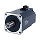 A6-Serie 1000W RS485 AC-Servomotor-Kit 3000rpm 3,18Nm mit Bremse 17-Bit-Absolutwertgeber IP67 - A6-RS1000H2B1-M17 | StepperOnline
