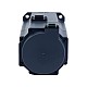 A6-Serie 1000W RS485 AC-Servomotor-Kit 3000rpm 3,18Nm mit Bremse 17-Bit-Absolutwertgeber IP67 - A6-RS1000H2B1-M17 | StepperOnline