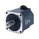 750-W-EtherCAT-AC-Servomotor-Kit der A6-Serie, 3000rpm, 2,39Nm, 17-Bit-Absolutwertgeber IP67 - A6-EC750H2A1-M17 | StepperOnline