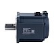 750-W-EtherCAT-AC-Servomotor-Kit der A6-Serie, 3000rpm, 2,39Nm, 17-Bit-Absolutwertgeber IP67 - A6-EC750H2A1-M17 | StepperOnline