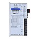 DSY Série 1000W Moteur Servo DC CANopen 24-70VDC 3,20Nm 3000rpm Encodeur Incrémental 17-Bit IP65 - DSY-C1000L2A2-M17S | StepperOnline